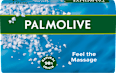 MYDŁO SPA MASSAGE  Palmolive
