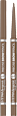 Precise Brow creion de sprâncene 02 Bell HYPOAllergenic