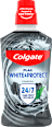 Płyn do płukania jamy ustnej Charcoal  Colgate