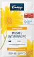 sůl do koupele Arnika Kneipp
