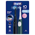 Подаръчен комплект  Oral-B