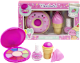 Poklon-paket Yummy Sweet Treats Beauty Martinelia