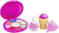Poklon-paket Yummy Sweet Treats Beauty Martinelia
