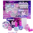 Poklon-paket Galaxy Dreams Starry Glam  Martinelia