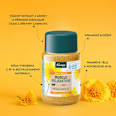 sůl do koupele Arnika Active Kneipp
