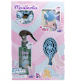 Poklon-paket Let's Be Mermaids Magic Hair Martinelia