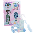 Poklon-paket Let's Be Mermaids Magic Hair Martinelia