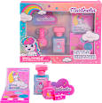 Poklon-paket Little Unicorn Makeup Martinelia
