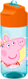 Trinkflasche Kinder Tritan 430 ml sortiert Stor