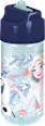 Trinkflasche Kinder Tritan 430 ml sortiert Stor