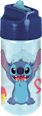 Trinkflasche Kinder Tritan 430 ml sortiert Stor