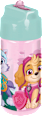 Trinkflasche Kinder Tritan 430 ml sortiert Stor