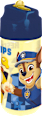Trinkflasche Kinder Tritan 430 ml sortiert Stor