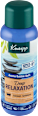 pěna do koupele Deep Relaxation Kneipp