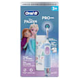 Подаръчен комплект FROZEN Pro Kids Oral-B