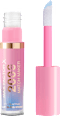 Lipgloss 2000 Calorie Match Maker 020 Plot Twist MAX FACTOR
