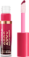 Lipgloss 2000 Calorie Match Maker 030 Daring MAX FACTOR