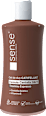 Gel de duș Tiramisu Espresso SENSE