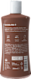 Gel de duș Tiramisu Espresso SENSE