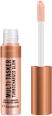 Highlighter, Multi Tasker Turbocharged Glow - Nr. 004 Chelsea Glow RIMMEL LONDON