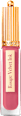 Течно червило Rouge Velvet Ink 23 BOURJOIS PARIS