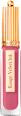 Течно червило Rouge Velvet Ink 24 BOURJOIS PARIS