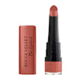 Червило Rouge Velvet - Nr. 046 honey nougat BOURJOIS PARIS
