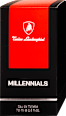 Férfi EdT Millenial Tonino Lamborghini