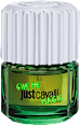 Toaletna voda za moške Give Me Magic Just cavalli