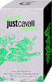 Toaletna voda za moške Give Me Magic Just cavalli