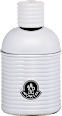Férfi EdP Pour Homme MONCLER