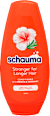 Regenerator za kosu Stronger for Longer Hair – hibiskus i ružmarin schauma