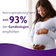 Femibion 0 Baby Planung Tabletten 84 St femibion