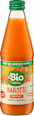 Succo di carota bio dmBio
