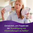 Femibion menopause Hitzewallungen Tabletten 30 St femibion