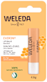 balzám na rty EVERON WELEDA