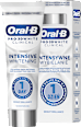 zubní pasta 3D White Clinical Bright Brilliance Oral-B