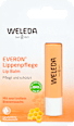 balzám na rty EVERON WELEDA