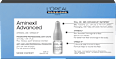 Kopfhautpflege Aminexil Advanced Anti-Hair Loss Activator (10 x 6 ml) L'ORÉAL PROFESSIONNEL