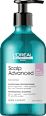 Shampoo Scalp Advanced Dermo Regulator Anti-Discomfort L´Oréal Professionnel