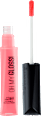 Błyszczyk OH MY GLOSS 150 RIMMEL LONDON