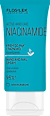 Krem do rąk i paznokci Niacinamide Active Hand Care  Flos Lek