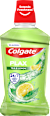 Płyn do płukania jamy ustnej Tea&Lemon Colgate