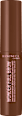 Maskara do brwi WONDERFULL  002 Medium RIMMEL LONDON