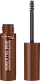 Maskara do brwi WONDERFULL  002 Medium RIMMEL LONDON