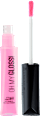 BŁYSZCZYK OH MY GLOSS 130 RIMMEL LONDON