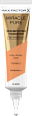 PODKŁAD MIRACLE PURE 55 Beige  MAX FACTOR