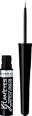EYELINER SCAN EYES GLAM EYES RIMMEL LONDON