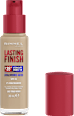 Podkład Lasting Finish Foundation 103 RIMMEL LONDON
