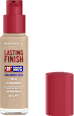 Podkład Lasting Finish Foundation 150 RIMMEL LONDON